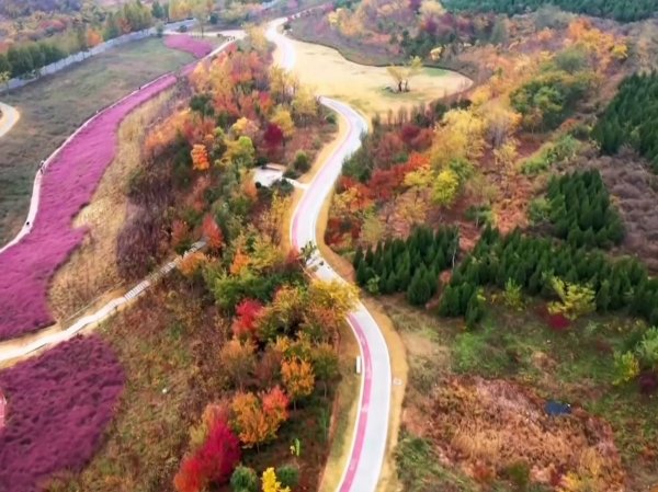 恒牛网 四川资阳：如何从“过境地”转型为旅游“目的地”？