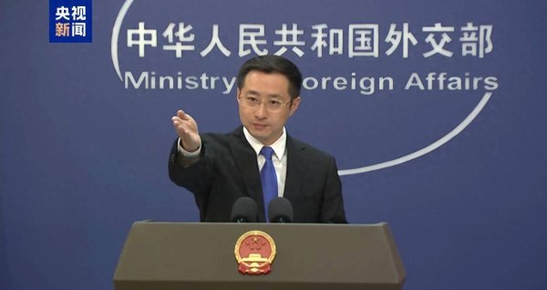 策略聚宝 英伟达将开始向中国市场销售H20芯片，外交部回应