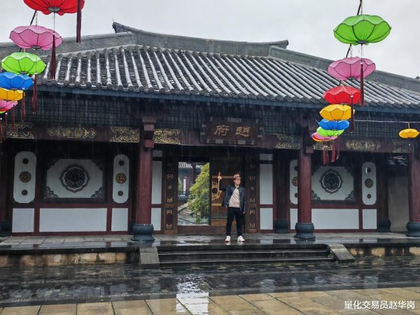 富通优配 在交易中, 一旦你输不起, 什么系统、什么纪律, 全白扯