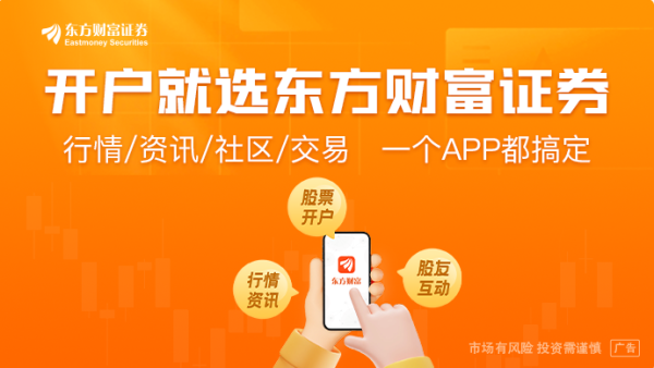 星火牛 大举增持美股！QDII基金大动作 看好AI医疗出海潜力